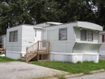 118 poplar Justice, IL 60458 - Image 3917436