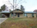 690 Vincent Dr Athens, GA 30607 - Image 3917518