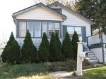 223 N Oak St West Chicago, IL 60185 - Image 3917804