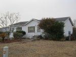 2145 WOOD STORK AVE Saint Augustine, FL 32084 - Image 3918087