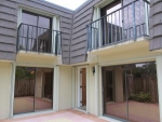 1806 18th Ct Jupiter, FL 33477 - Image 3918540