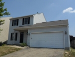 1079 Tenagra Wy Columbus, OH 43228 - Image 3919610
