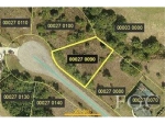 667 Mirror Lakes Ct Lehigh Acres, FL 33974 - Image 3920277
