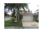 17786 SW 27 CT Hollywood, FL 33029 - Image 3920458