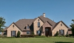 368 Ridge Point Dr Forney, TX 75126 - Image 3920665