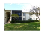 3211 Lake Pine Way E Apt D2 Tarpon Springs, FL 34688 - Image 3921259