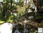 14027 Bayside Dr Norwalk, CA 90650 - Image 3921531
