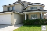 14318 Devlin Ave Norwalk, CA 90650 - Image 3921532