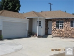 12321 Roseton Ave Norwalk, CA 90650 - Image 3921533