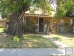 11922 Pioneer BLVD Norwalk, CA 90650 - Image 3921534