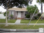 15015 Maidstone Ave Norwalk, CA 90650 - Image 3921535