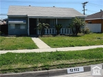 12102 Pioneer BLVD Norwalk, CA 90650 - Image 3921536