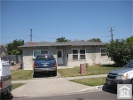 14542 Dinard Ave Norwalk, CA 90650 - Image 3921537
