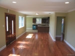 15013 Graystone Ave Norwalk, CA 90650 - Image 3921538