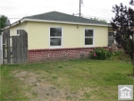 11244 Adoree St Norwalk, CA 90650 - Image 3921539