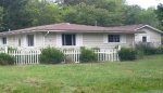 3331 Barkers Run South Zanesville, OH 43701 - Image 3922796
