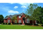 293 Cumberland Drive Ne Calhoun, GA 30701 - Image 3922854
