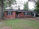 1306 Mcree Dr Valdosta, GA 31602 - Image 3923643