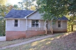 3345 Thomas Lane Birmingham, AL 35215 - Image 3923722