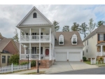 4115 Olde Towne Way Duluth, GA 30097 - Image 3924058