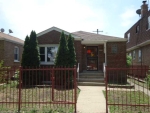 3925 W 58th St Chicago, IL 60629 - Image 3924844