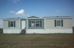 1204 Alliance Blvd Rhome, TX 76078 - Image 3926281