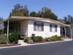 1051 Site Dr #39 Brea, CA 92821 - Image 3926637