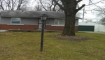 3109 Somerset Court Columbus, OH 43227 - Image 3927169