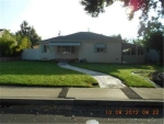 1232 Winston Ct Upland, CA 91786 - Image 3928017