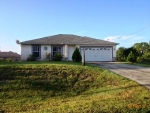 3727 7th St. W Lehigh Acres, FL 33971 - Image 3928112