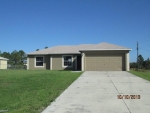 448 Windermere Drive Lehigh Acres, FL 33972 - Image 3928111