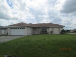 4119 11th St W Lehigh Acres, FL 33971 - Image 3928113