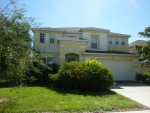 18160 Horizon View Blvd Lehigh Acres, FL 33972 - Image 3928114