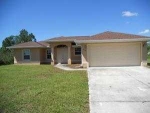 419 Leroy Ave Lehigh Acres, FL 33972 - Image 3928115