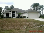 3413 74th St W Lehigh Acres, FL 33971 - Image 3928119
