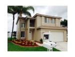 10341 SW 20TH CT Hollywood, FL 33025 - Image 3929104
