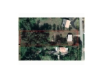 209 BAYBERRY DR Fort Lauderdale, FL 33317 - Image 3929147