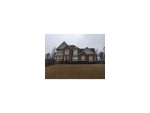 128 Lumby Lane Stockbridge, GA 30281 - Image 3929658