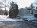 11528 4th St Minneapolis, MN 55434 - Image 3930306