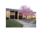 914 A Lake Destiny Rd 61 Altamonte Springs, FL 32714 - Image 3930517