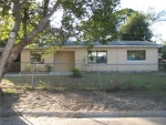 634 Durango Way Altamonte Springs, FL 32714 - Image 3930520