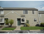 537 Sun Ridge Pl Unit 104 Altamonte Springs, FL 32714 - Image 3930522