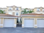 698 Seabrook Ct Unit 203 Altamonte Springs, FL 32714 - Image 3930516