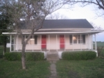 1410 E Cook Rd Pansey, AL 36370 - Image 3930682