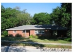 74 Fullerwood Dr Saint Augustine, FL 32084 - Image 3931380