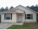 1241 N Brevard St Saint Augustine, FL 32084 - Image 3931385