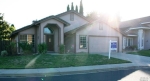 736 Notre Dame Dr Vacaville, CA 95687 - Image 3931409