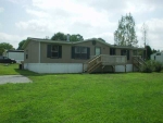 5370 Highwy 20, Lot 13 Loganville, GA 30052 - Image 3931916