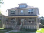 1112 Circle Ave Forest Park, IL 60130 - Image 3933831
