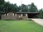 6481 COURTNEY DR Winston, GA 30187 - Image 3934619